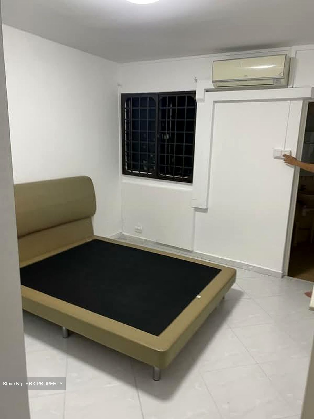 Blk 77 Lorong Limau (Toa Payoh), HDB 3 Rooms #575023121